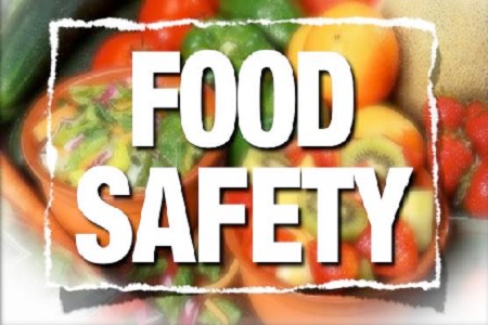 Качество и безопасност на храните